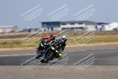 media/Sep-06-2025-Pacific Track Time (Sat) [[fd0274745f]]/Group C/Sunset/
